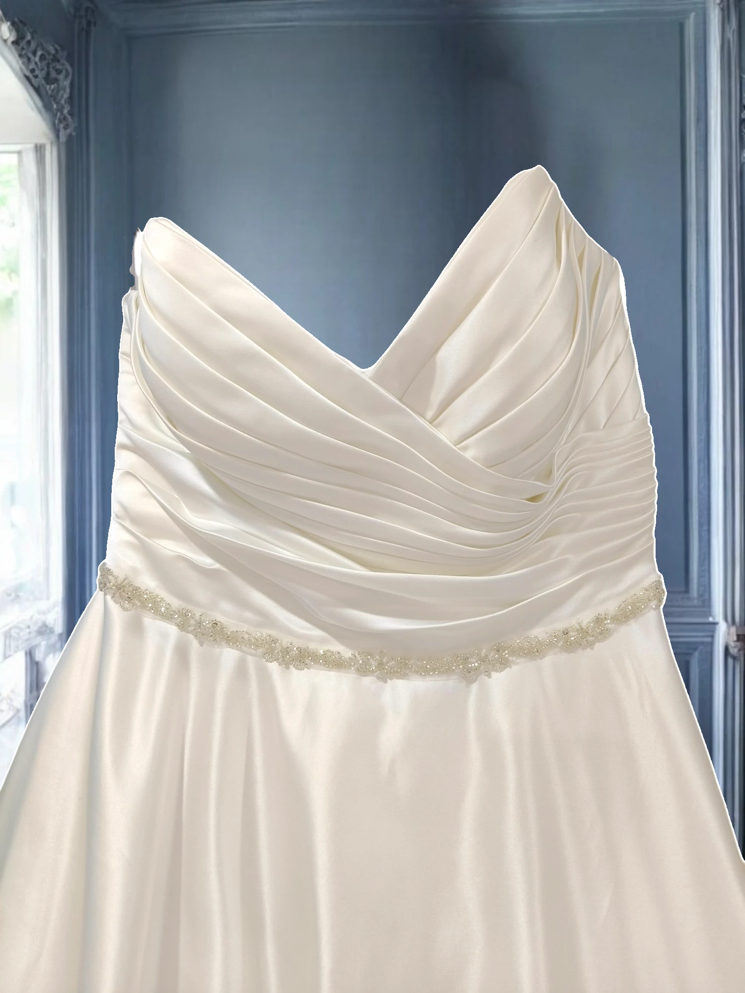 May2-wedding dress WHD