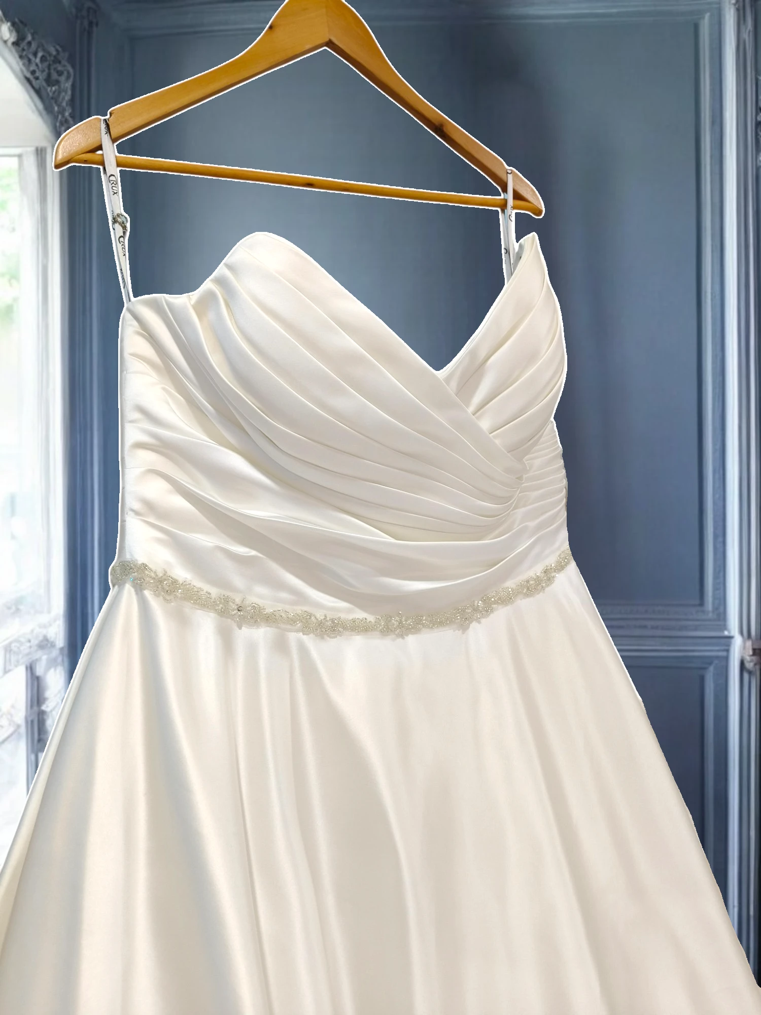May3-wedding dress WHD