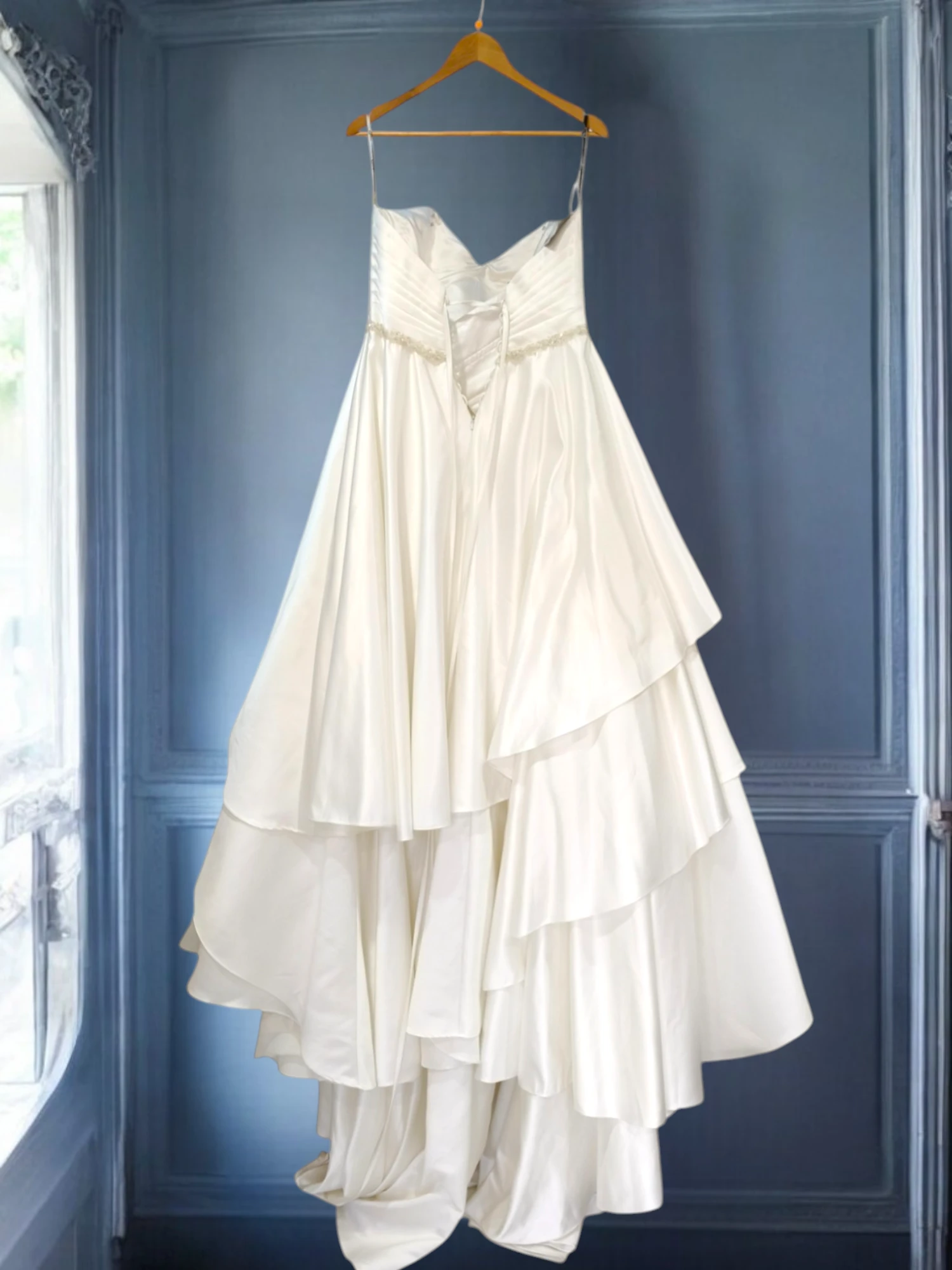 May4-wedding dress WHD