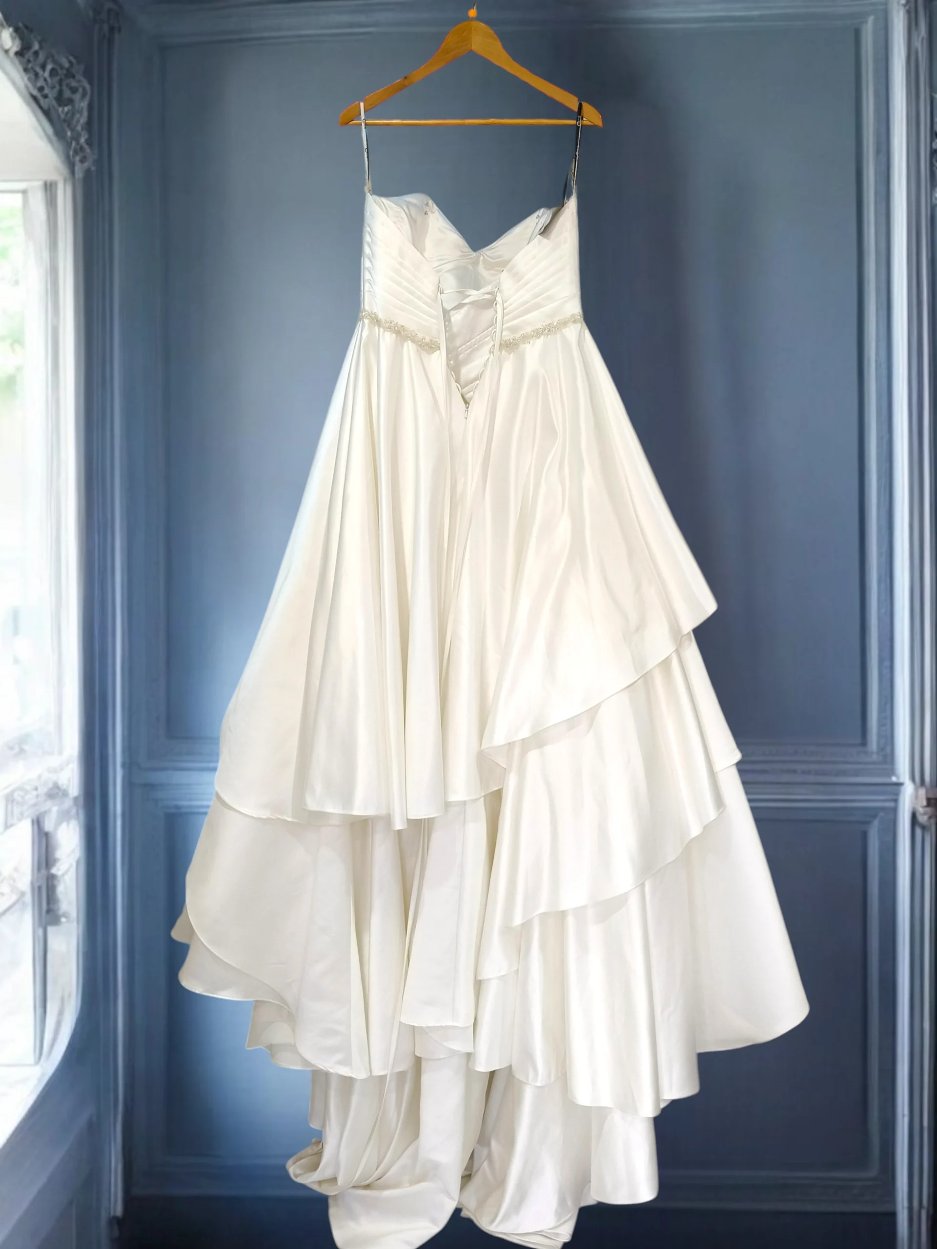 May6-wedding dress WHD