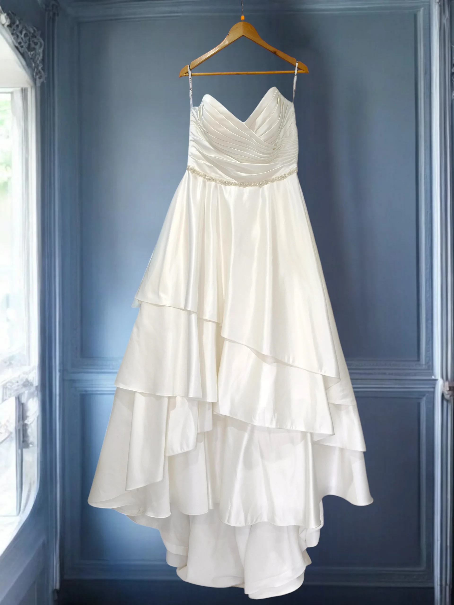 May7-wedding dress WHD