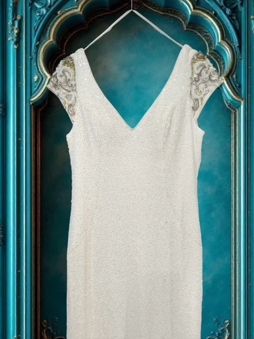 Mia2-wedding dress WHD