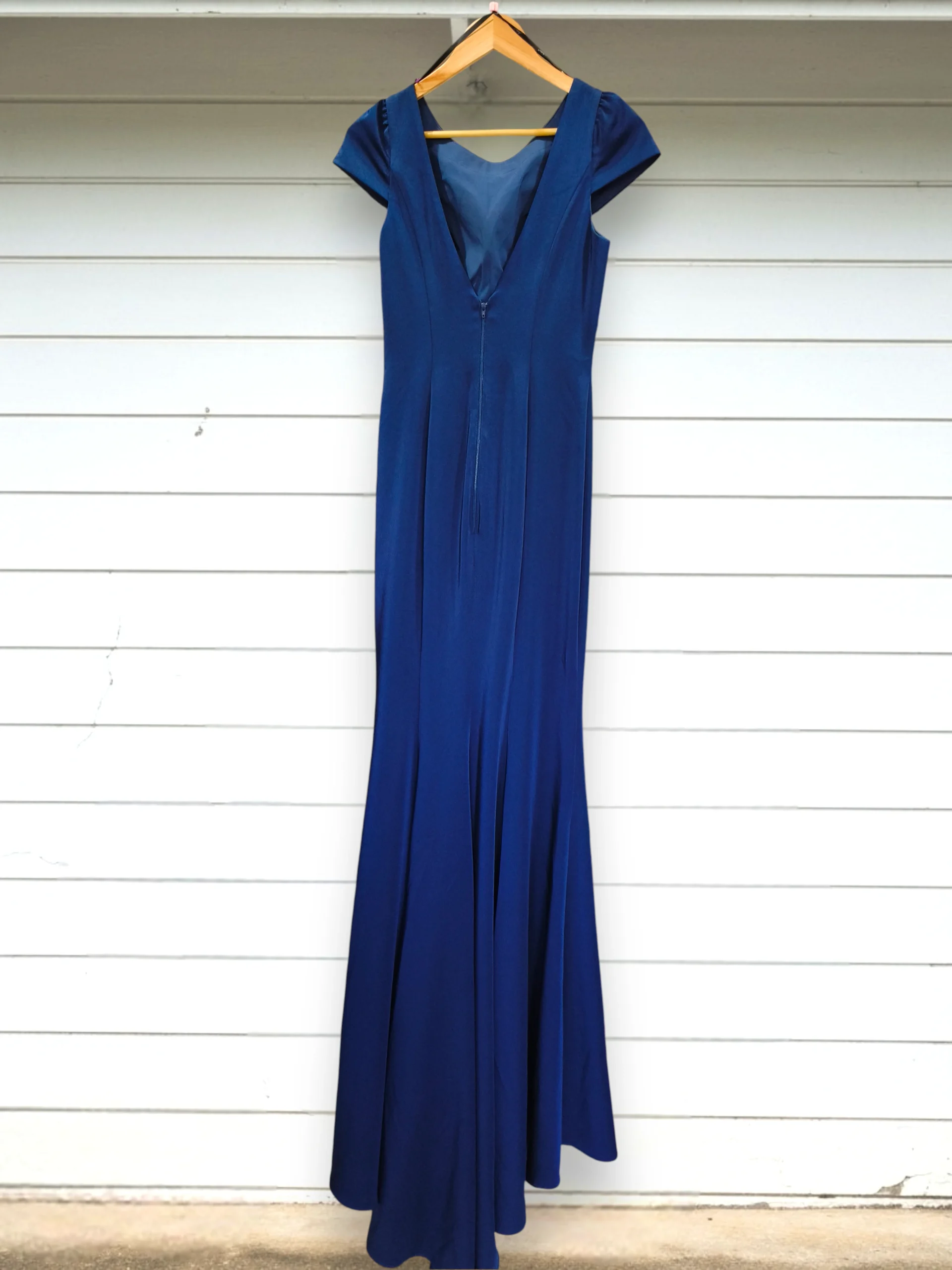 Monaco3- formal dress WHD