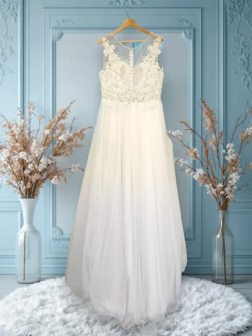 Phoebe3-wedding dress WHD