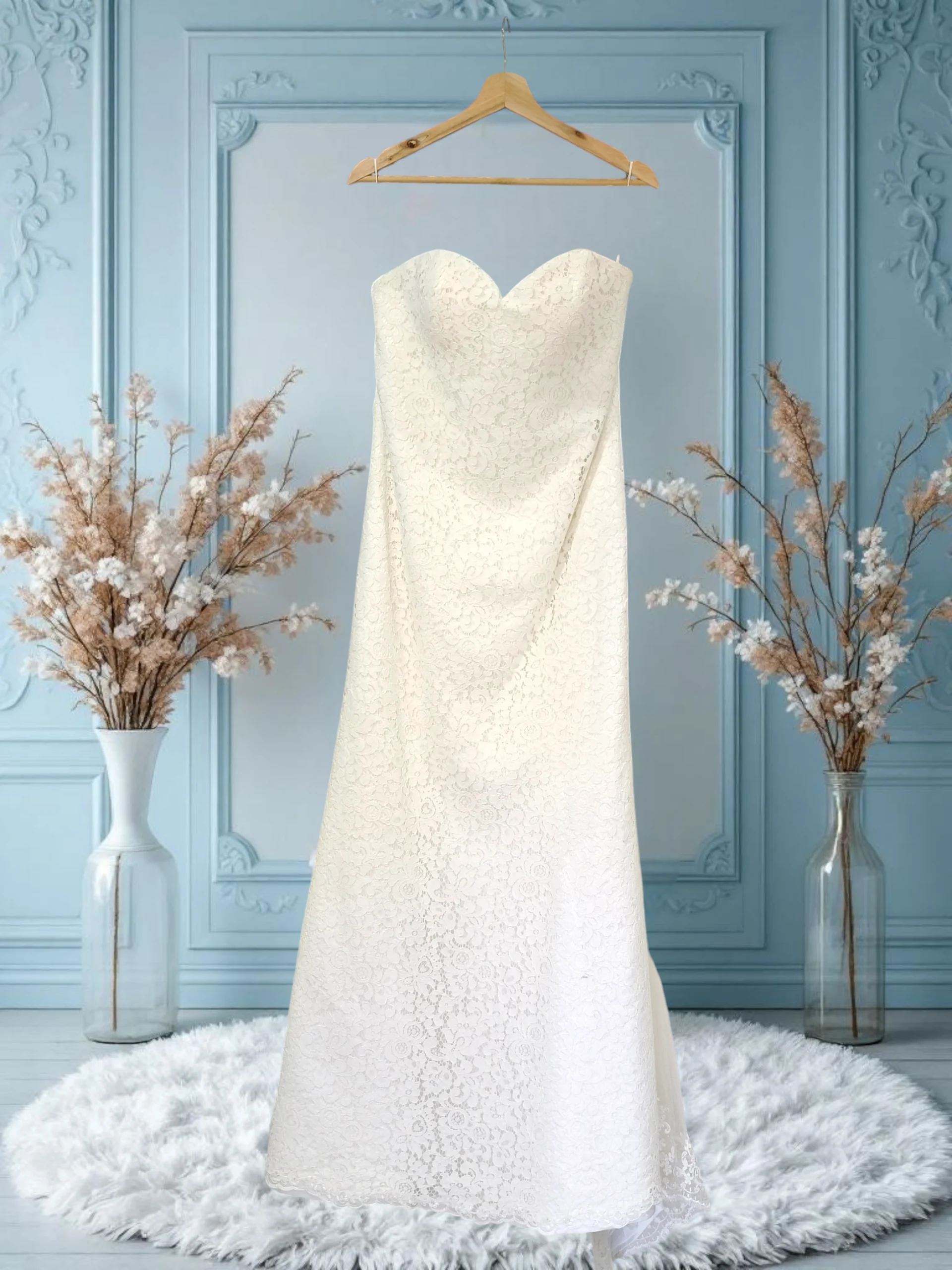 Raya1-wedding dress WHD