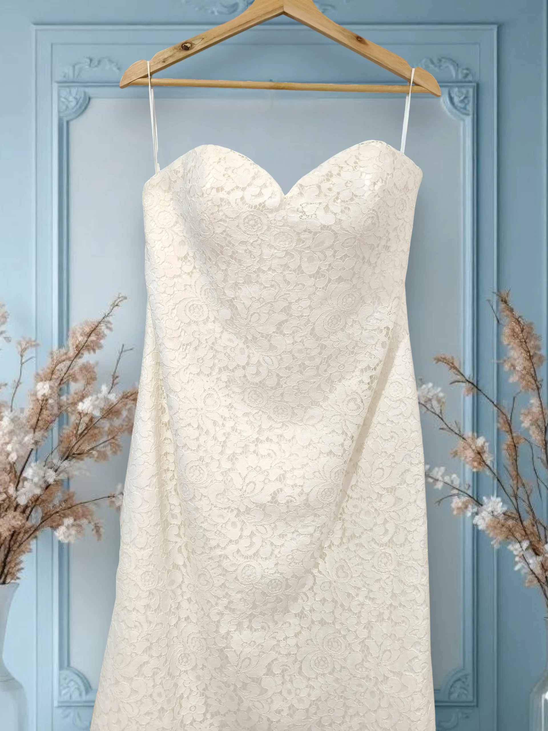 Raya2-wedding dress WHD