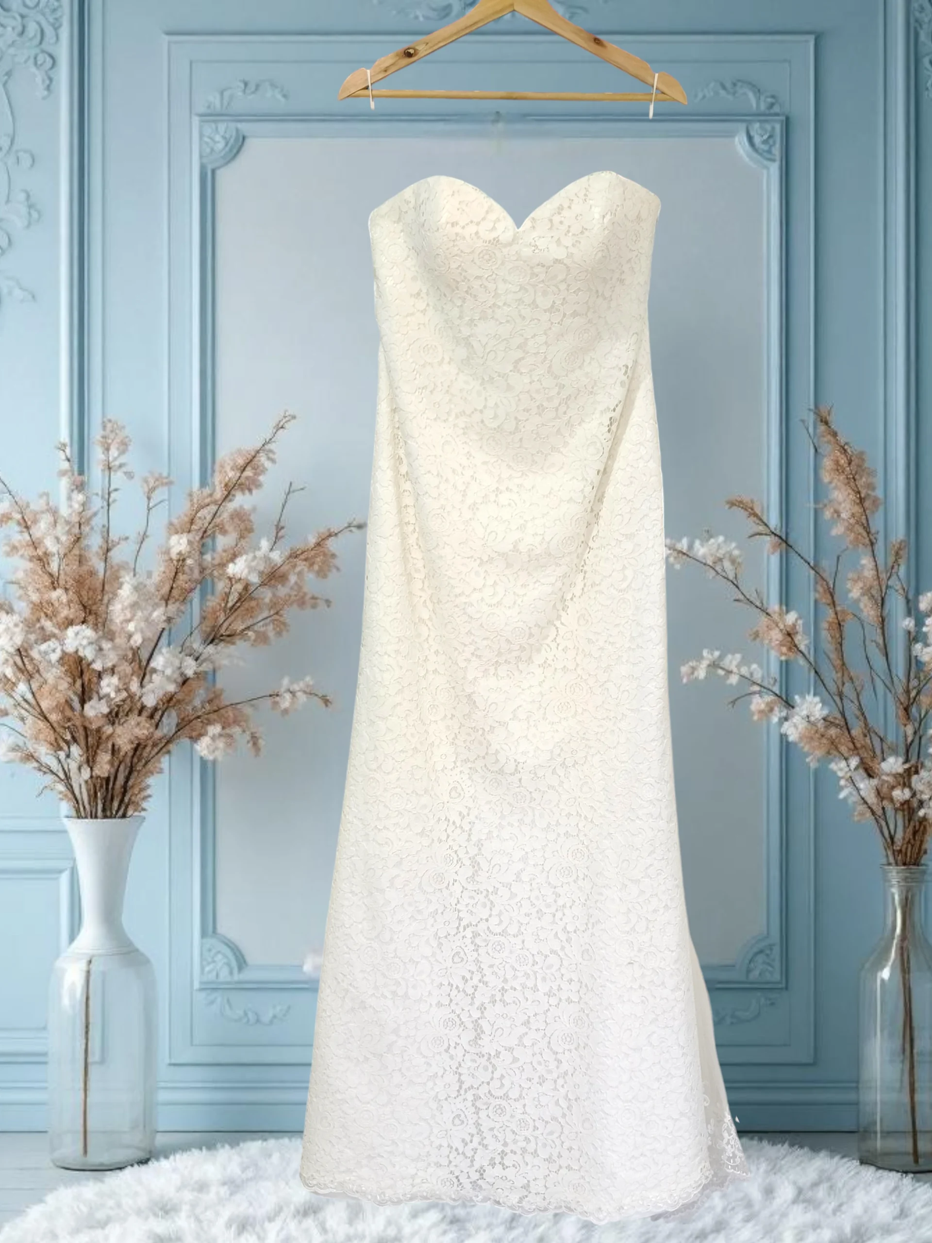 Raya3-wedding dress WHD