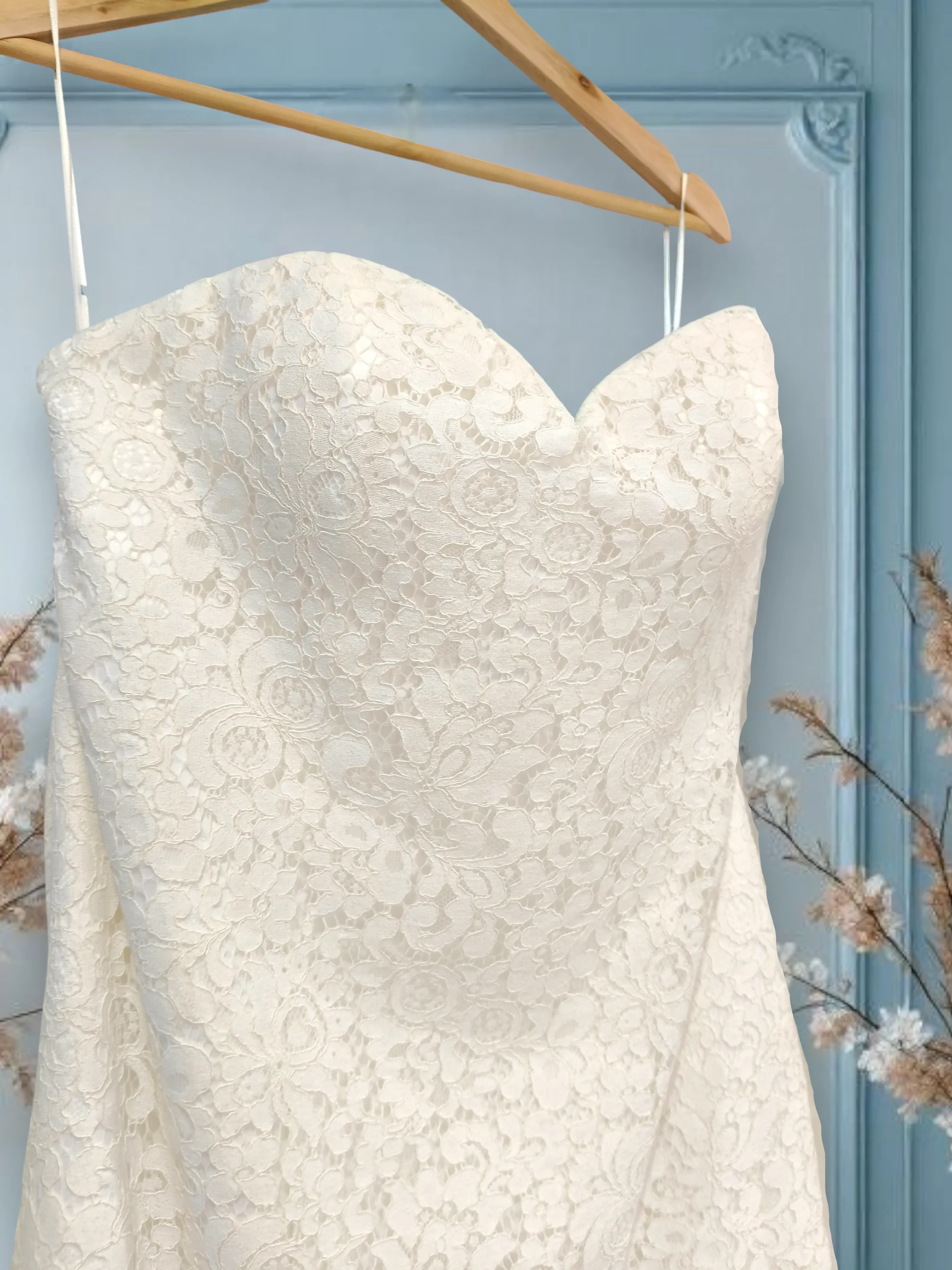 Raya4-wedding dress WHD