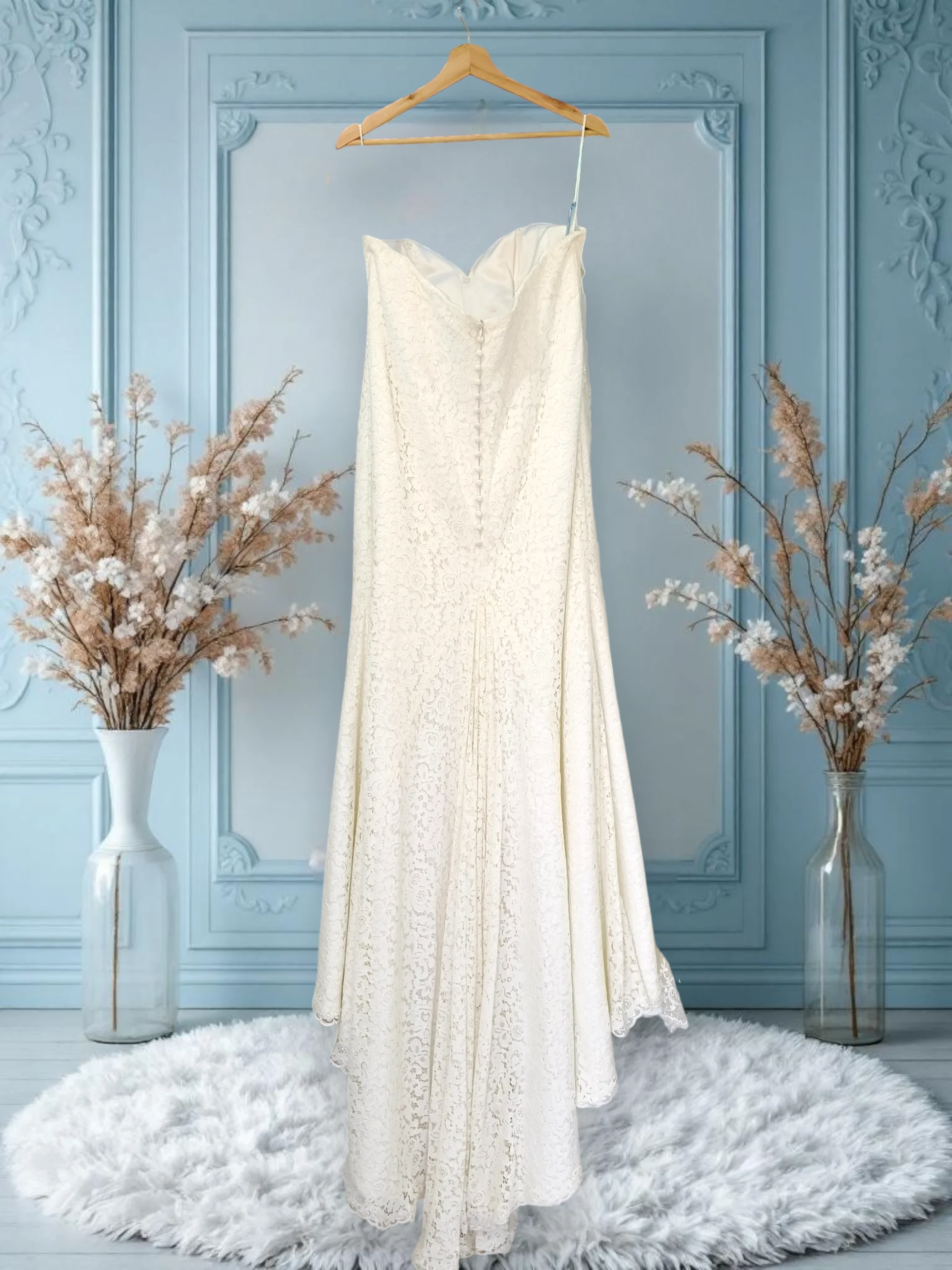 Raya5- wedding dress WHD