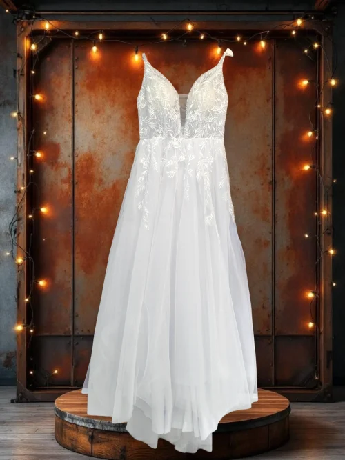 Rya1-wedding dress WHD