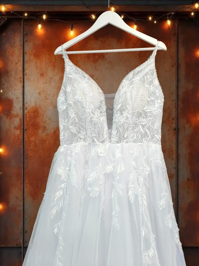 Rya2-wedding dress WHD