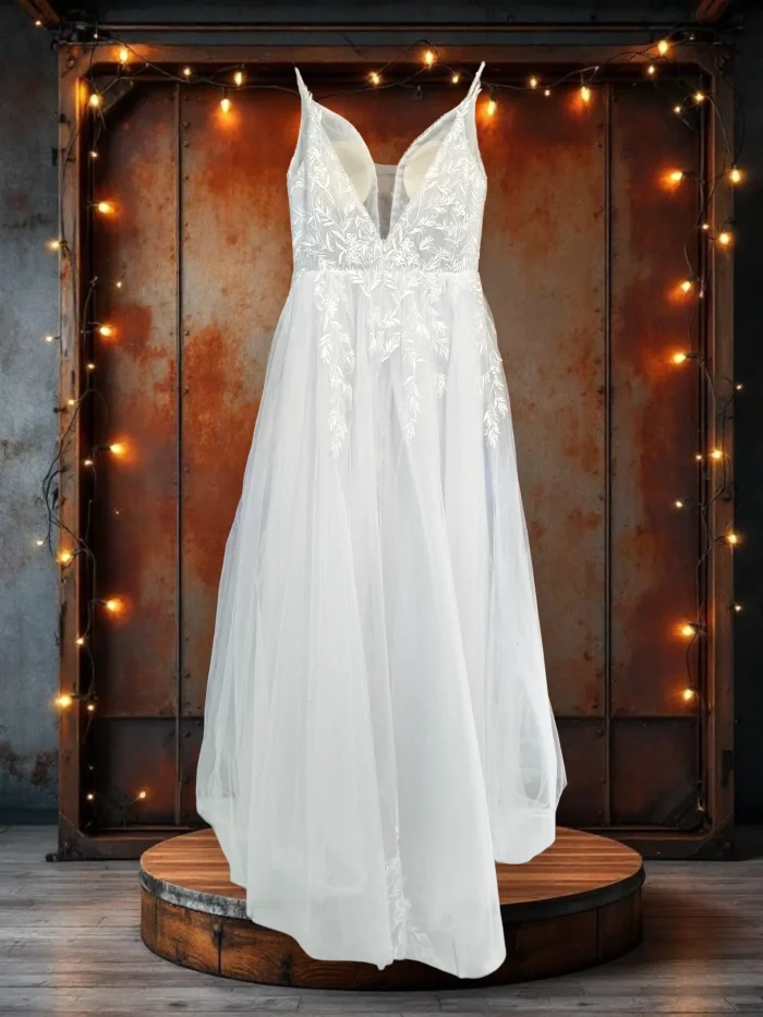 Rya4-wedding dress WHD