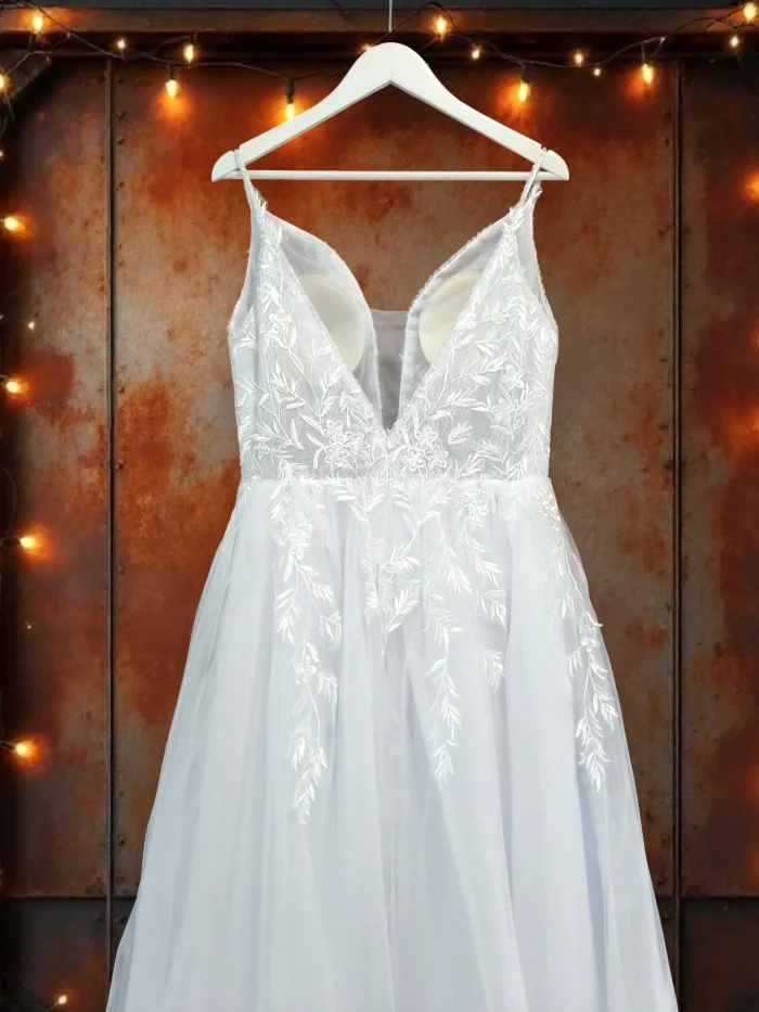 Rya5-wedding dress WHD