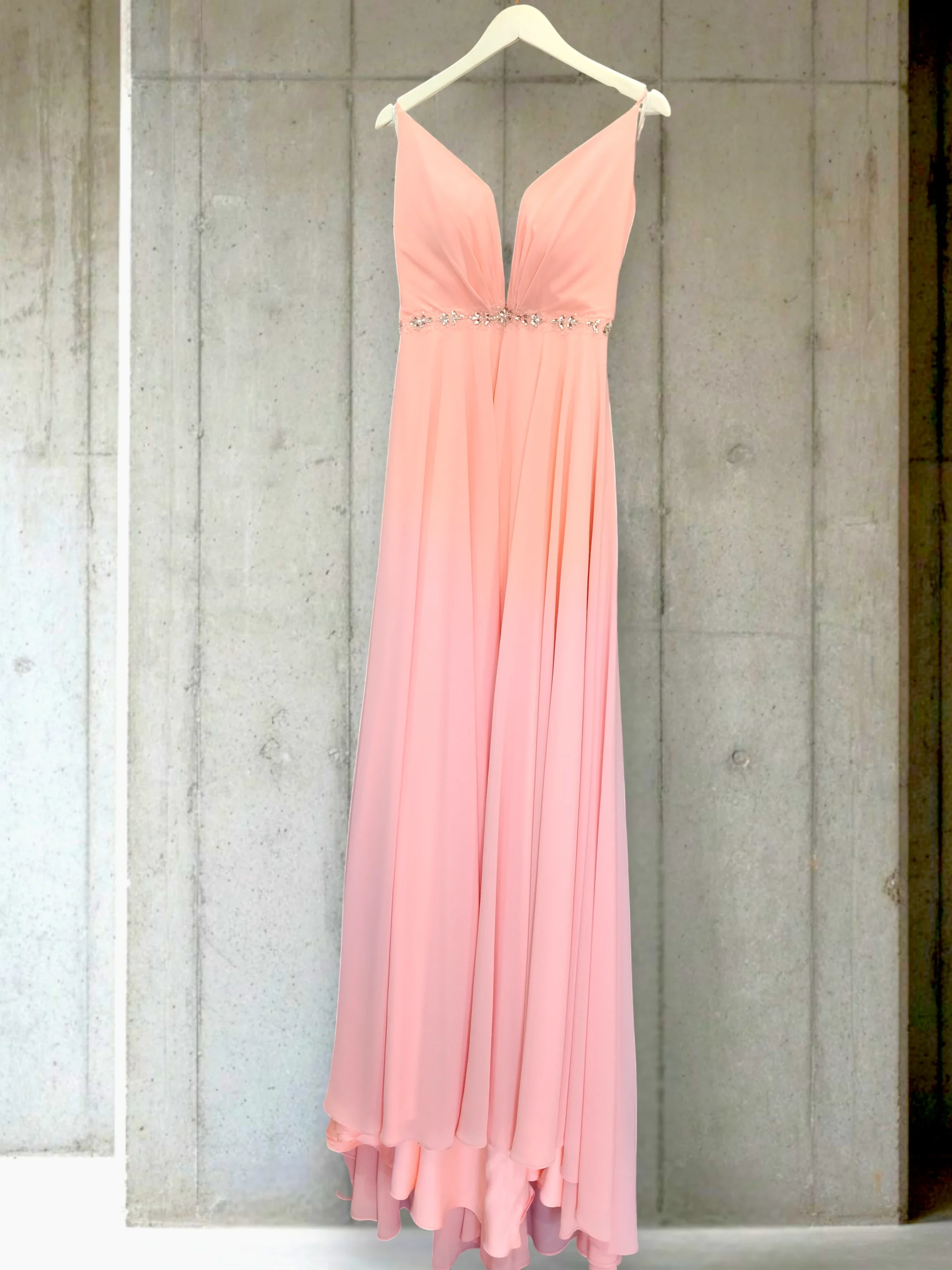 Seville1 -formal dress WHD