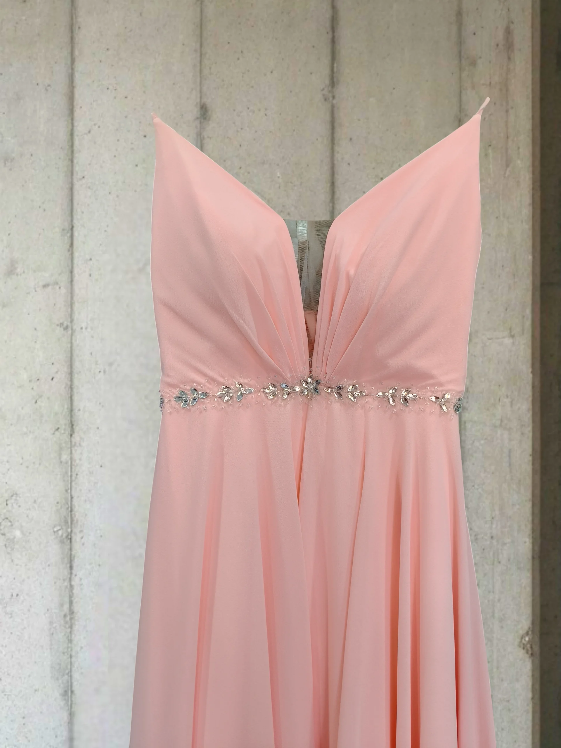 Seville -size 10 - Image 3