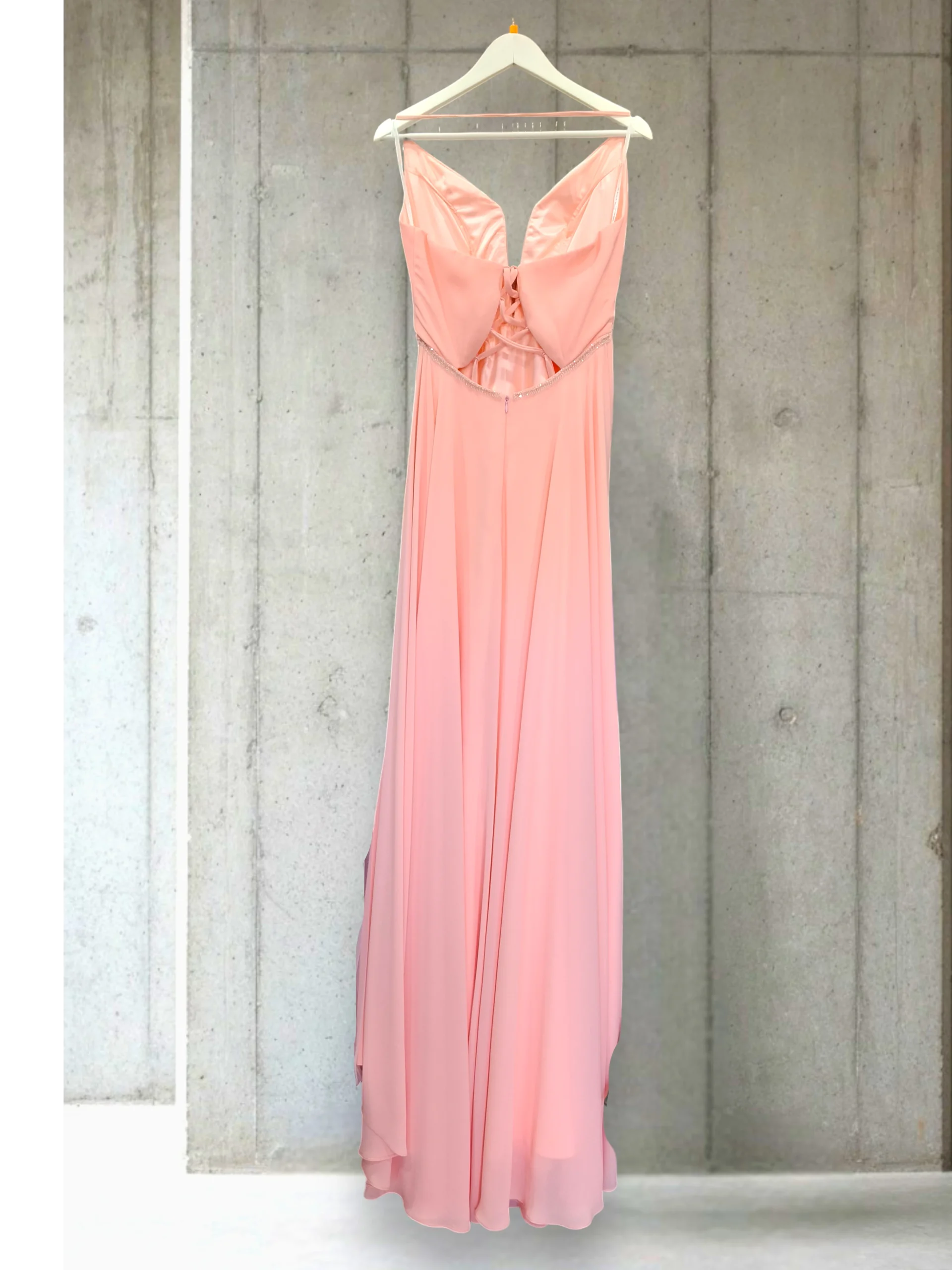 Seville -size 10 - Image 4