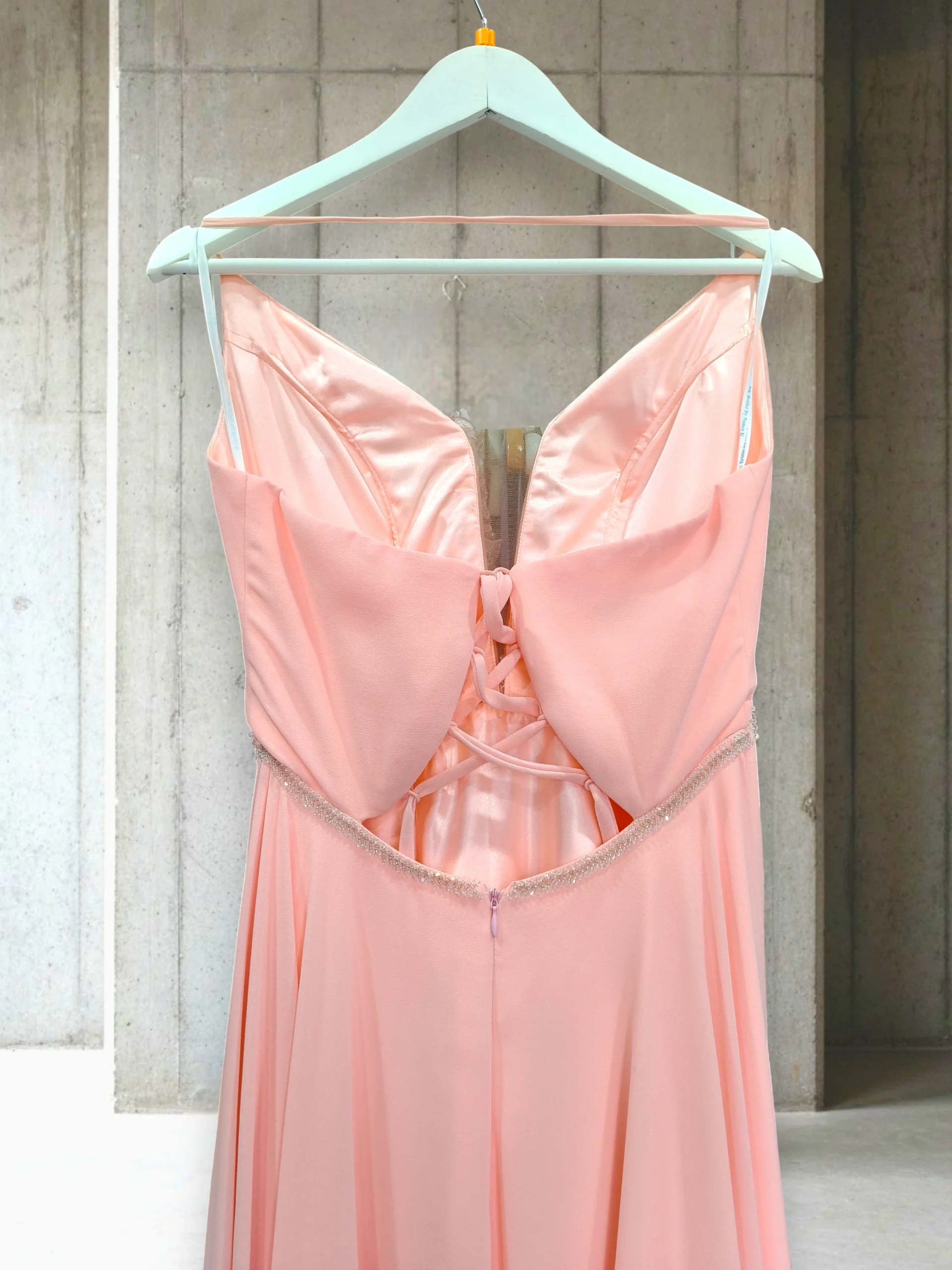 Seville -size 10 - Image 5