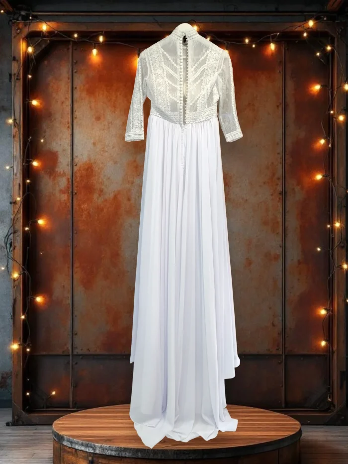 Sienna 5-wedding dress WHD