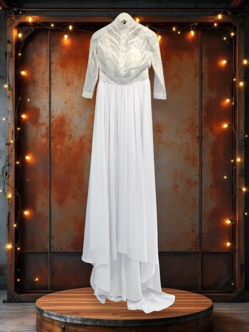 Sienna-wedding dress WHD