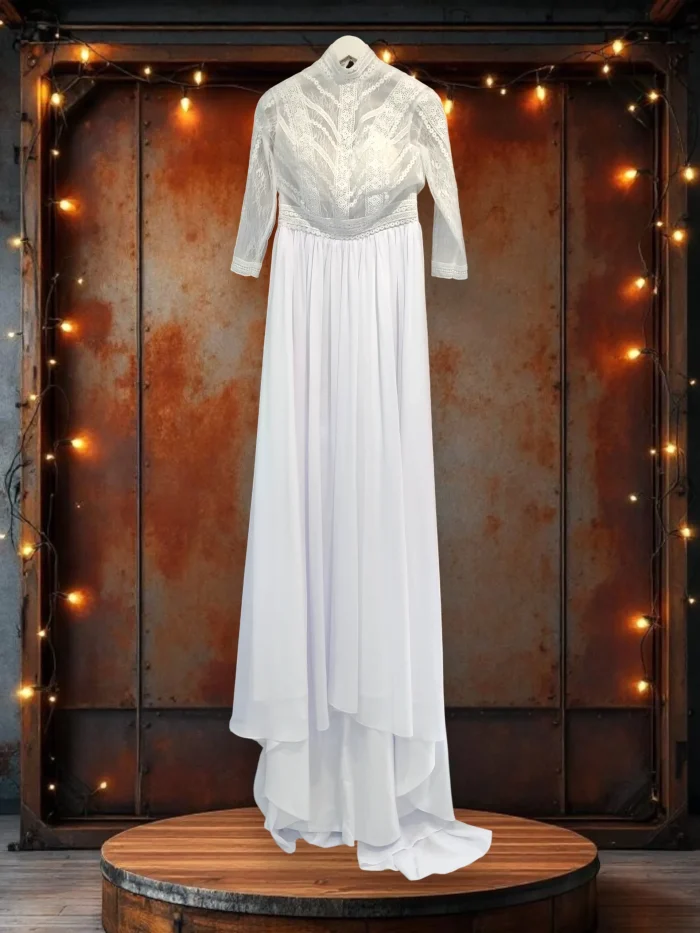 Sienna-wedding dress WHD