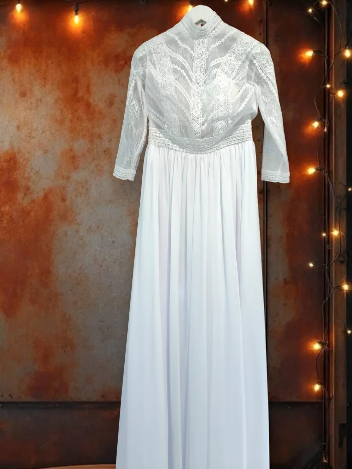 Sienna2-wedding dress WHD
