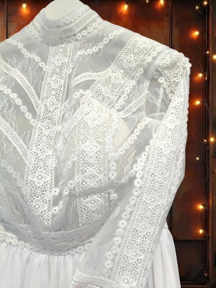 Sienna3-wedding dress WHD