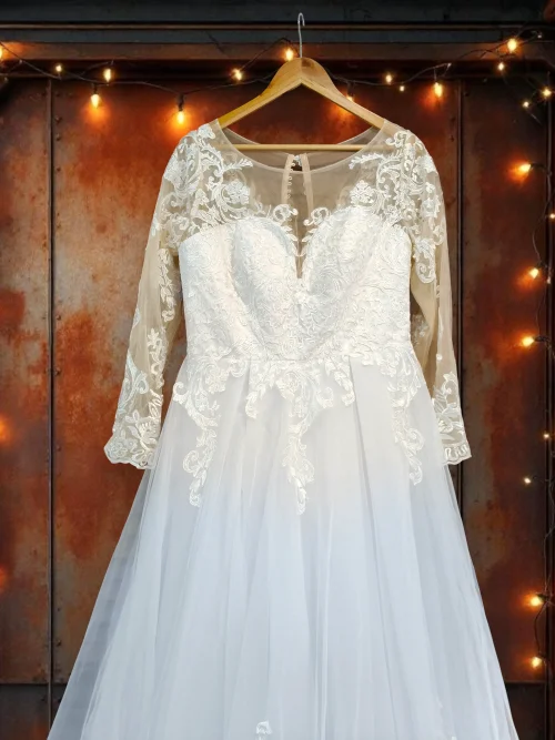 Sky2-wedding dresses WHD