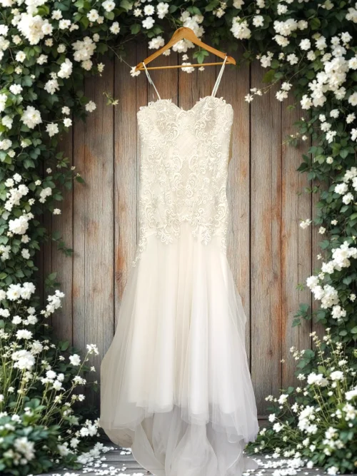 Sonja1-wedding dresses WHD