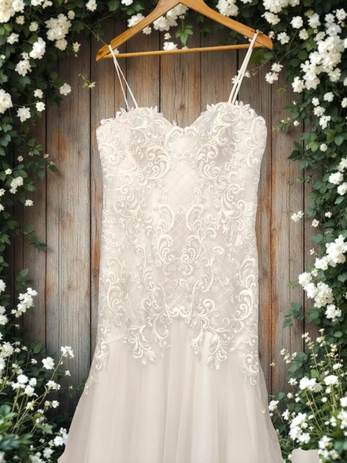 Sonja2-wedding dresses WHD