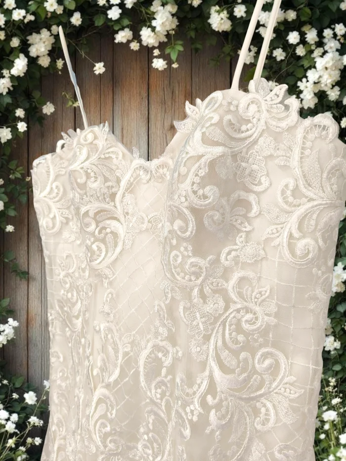 Sonja3-wedding dresses WHD