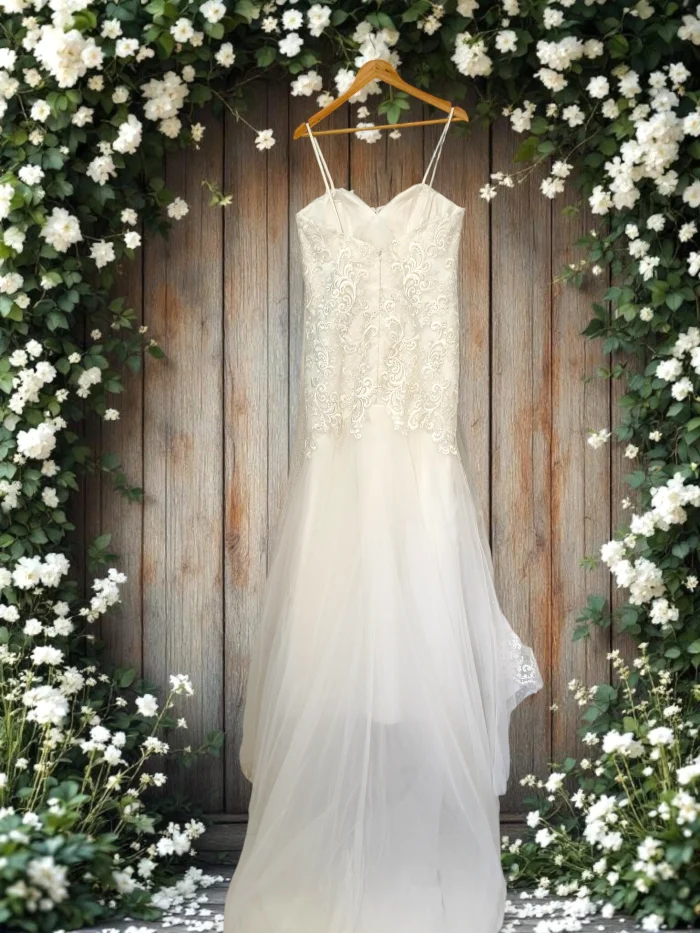 Sonja4-wedding dresses WHD