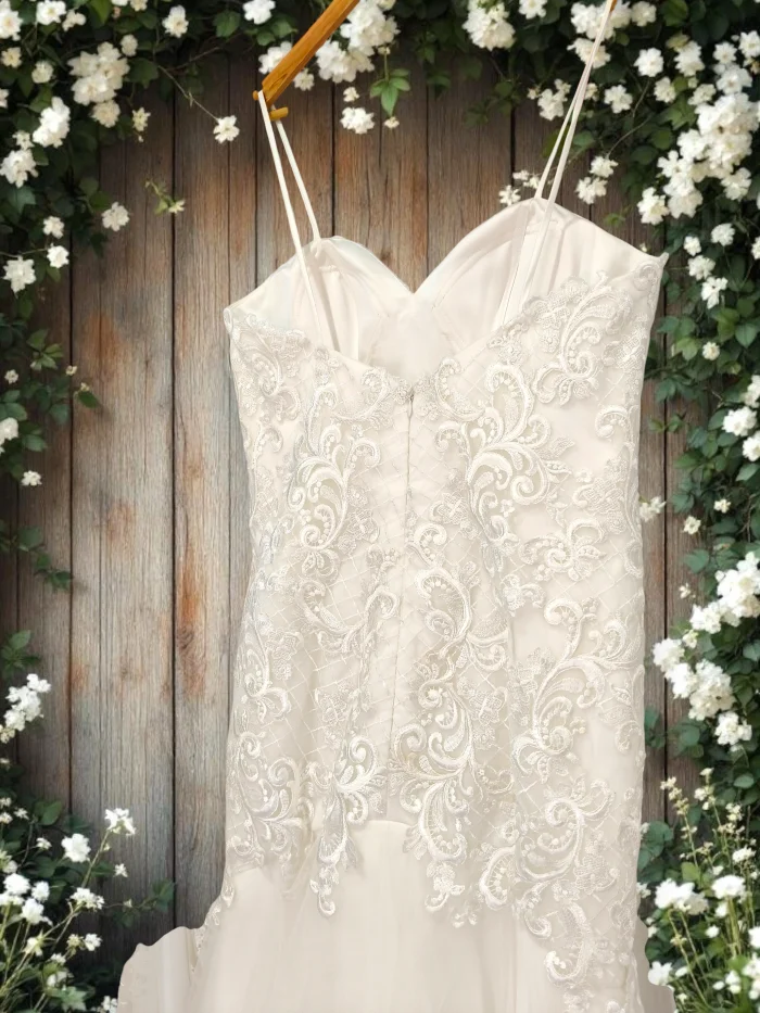 Sonja5-wedding dresses WHD