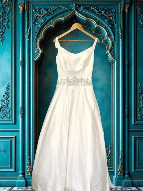 Valerie1-wedding dress WHD