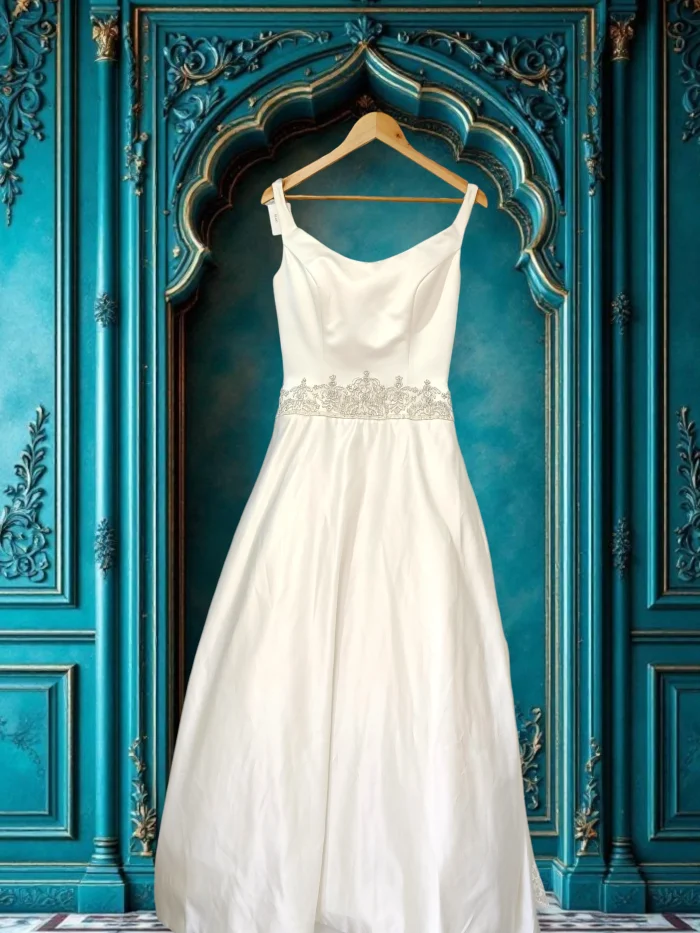 Valerie1-wedding dress WHD