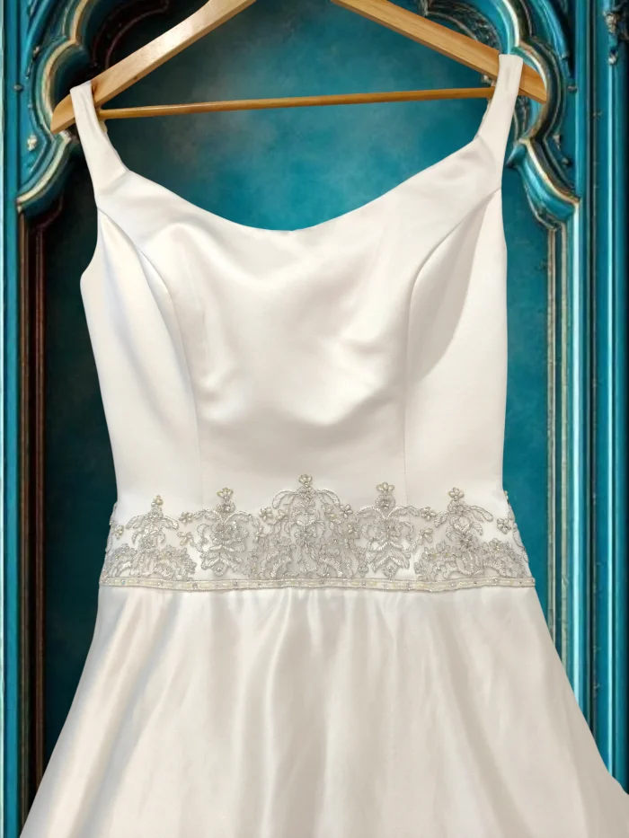 Valerie2-wedding dress WHD