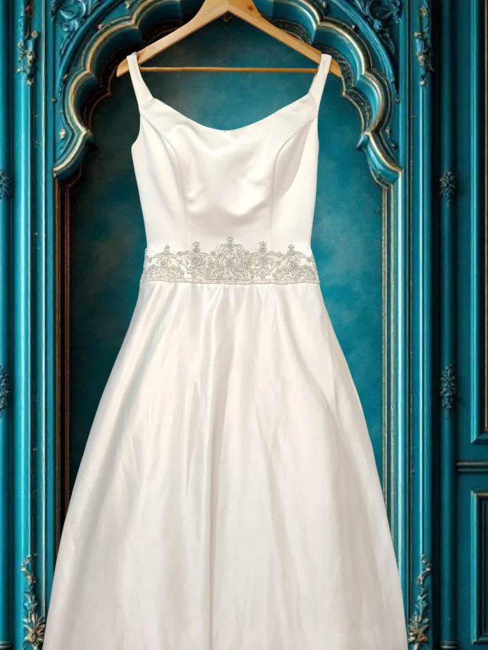 Valerie3-wedding dress WHD (2)