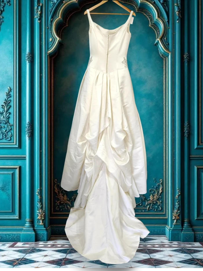 Valerie4-wedding dress WHD
