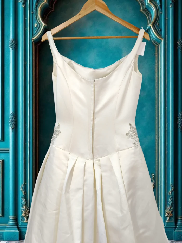 Valerie5-wedding dress WHD