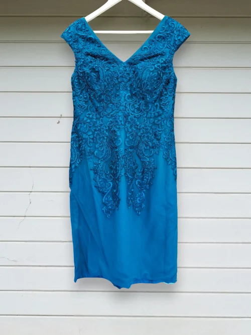 Verona1 -formal dress WHD