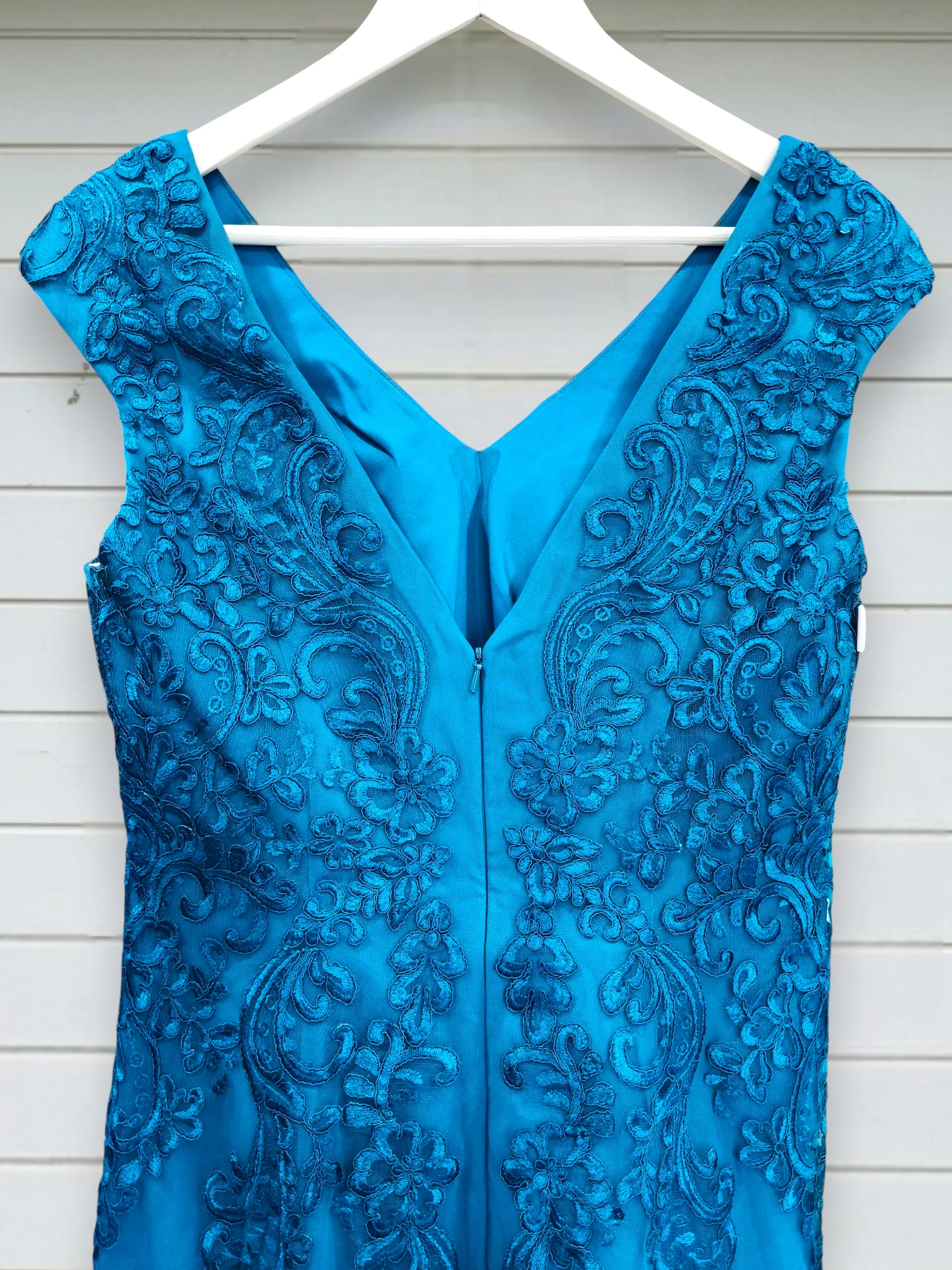 Verona3 -formal dress WHD