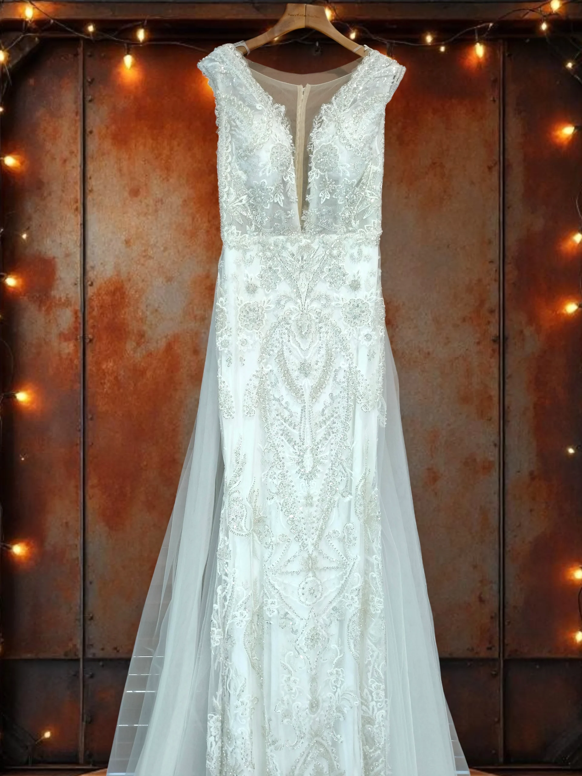 Chiara_1 wedding dress-WHD