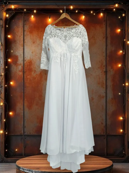 Heather1-WHD wedding dress