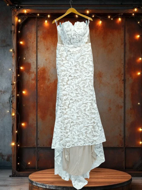 Ivy1 -whd wedding dress