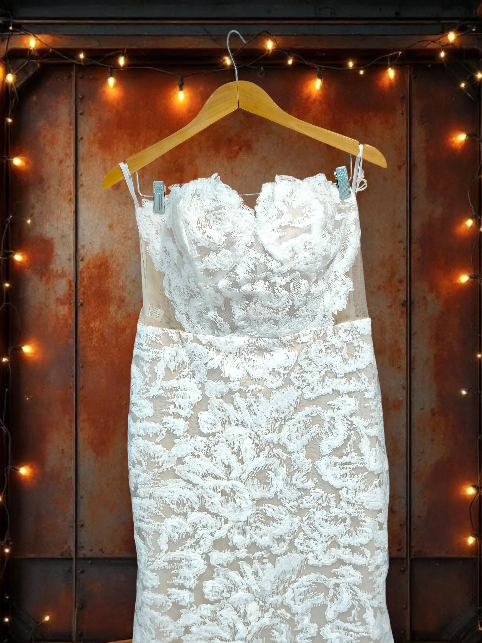 Ivy2-whd wedding dress
