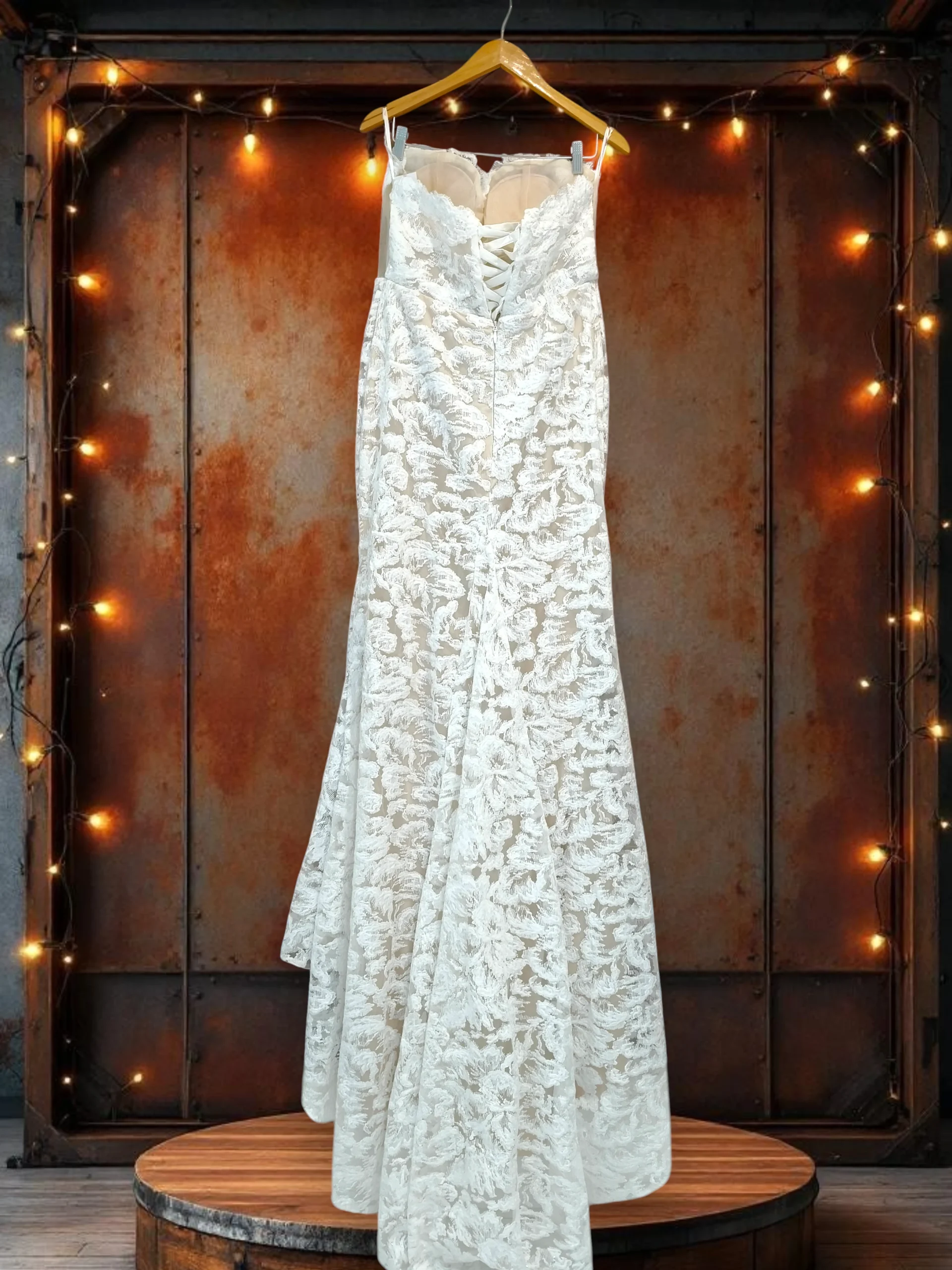 Ivy3-whd wedding dress